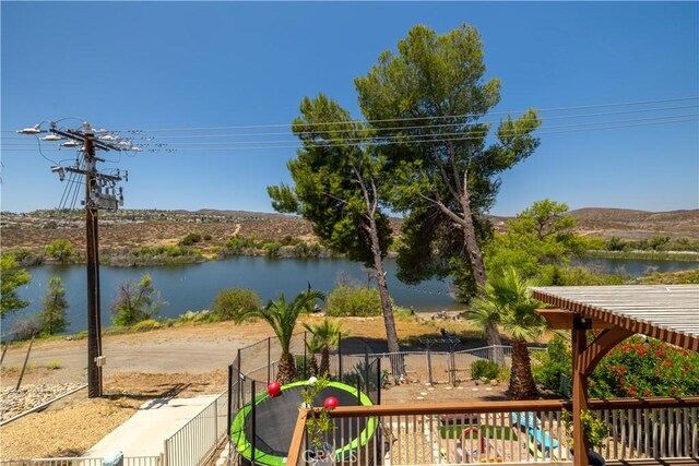 29789 Longhorn Dr, Canyon Lake, CA 92587 - photo 24