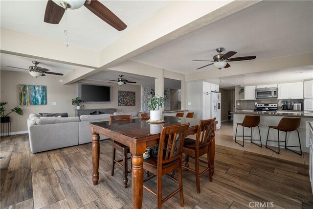 29789 Longhorn Dr, Canyon Lake, CA 92587 - photo 11