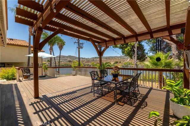 29789 Longhorn Dr, Canyon Lake, CA 92587 - photo 25