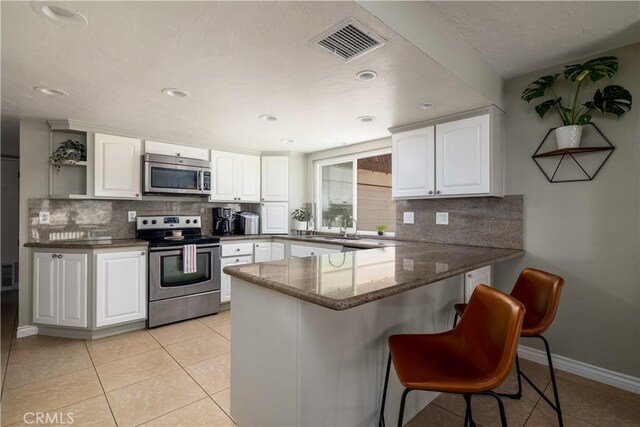 29789 Longhorn Dr, Canyon Lake, CA 92587 - photo 7