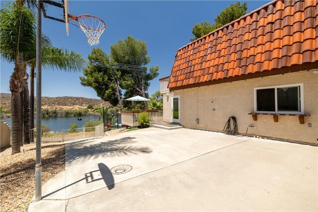 29789 Longhorn Dr, Canyon Lake, CA 92587 - photo 31