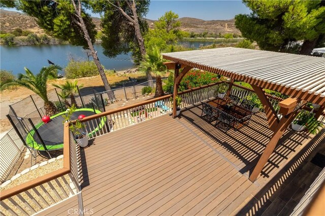 29789 Longhorn Dr, Canyon Lake, CA 92587 - photo 23