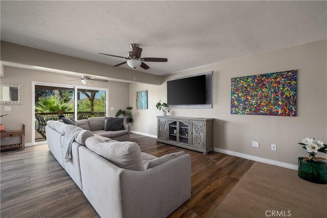 29789 Longhorn Dr, Canyon Lake, CA 92587 - photo 6