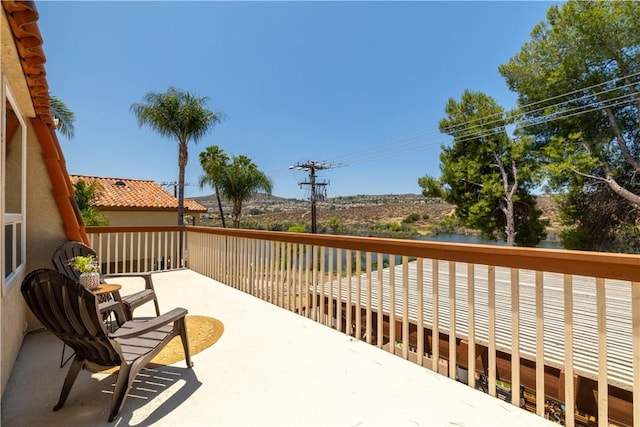 29789 Longhorn Dr, Canyon Lake, CA 92587 - photo 21