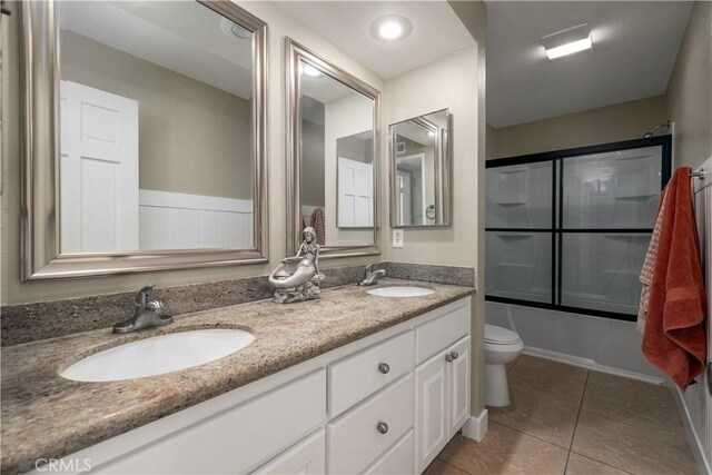 29789 Longhorn Dr, Canyon Lake, CA 92587 - photo 16