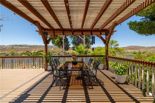 29789 Longhorn Dr, Canyon Lake, CA 92587 - photo 26