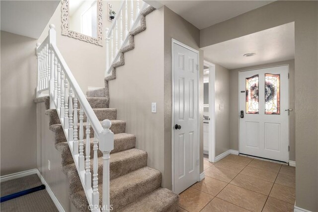 29789 Longhorn Dr, Canyon Lake, CA 92587 - photo 13