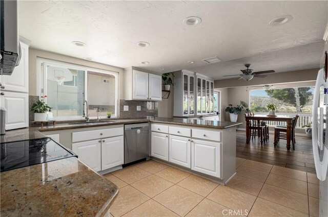 29789 Longhorn Dr, Canyon Lake, CA 92587 - photo 4