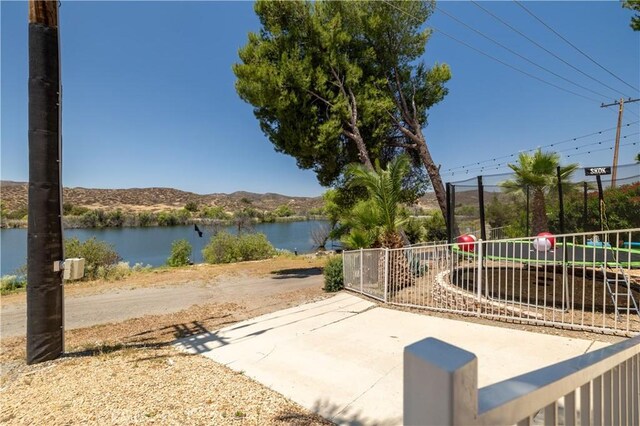 29789 Longhorn Dr, Canyon Lake, CA 92587 - photo 38