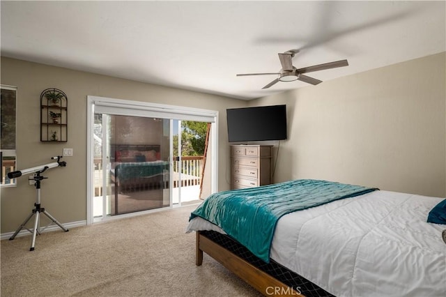 29789 Longhorn Dr, Canyon Lake, CA 92587 - photo 17
