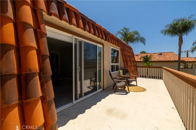 29789 Longhorn Dr, Canyon Lake, CA 92587 - photo 22