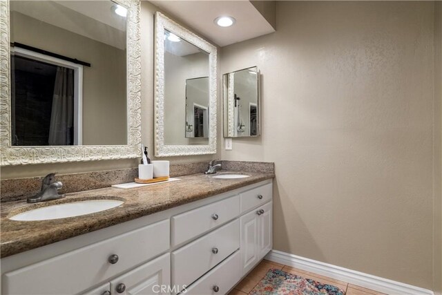 29789 Longhorn Dr, Canyon Lake, CA 92587 - photo 19