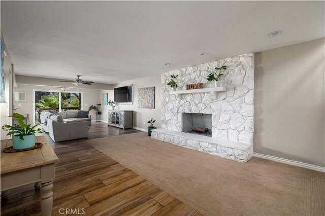 29789 Longhorn Dr, Canyon Lake, CA 92587 - photo 5