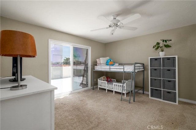 29789 Longhorn Dr, Canyon Lake, CA 92587 - photo 14
