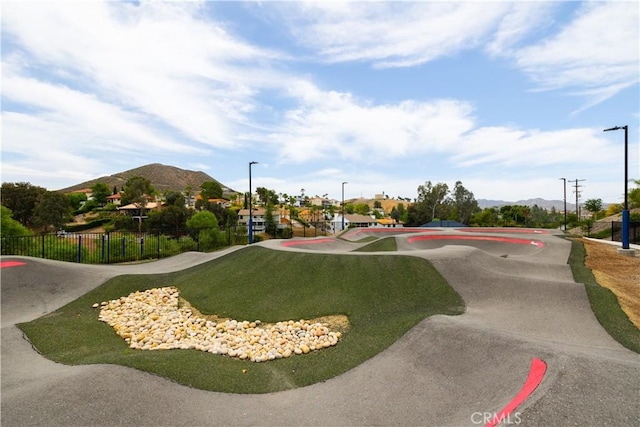 29789 Longhorn Dr, Canyon Lake, CA 92587 - photo 56