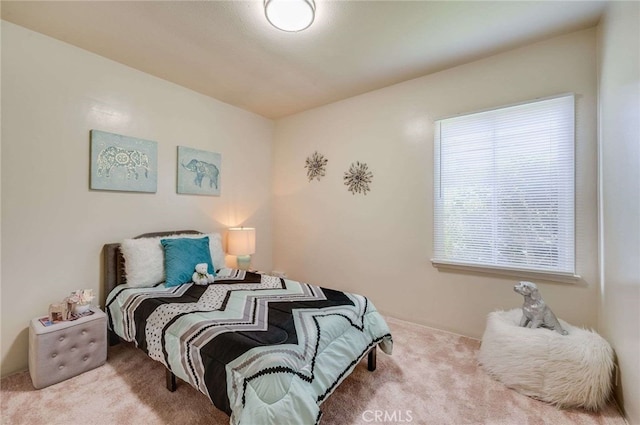 6119 Eastbrook Ave, Lakewood, CA 90713 - view of carpeted bedroom