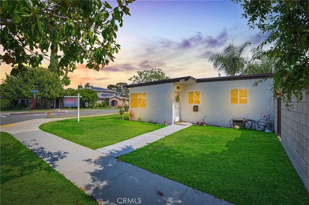 10940 Mapledale St, Norwalk, CA 90650 - photo 1