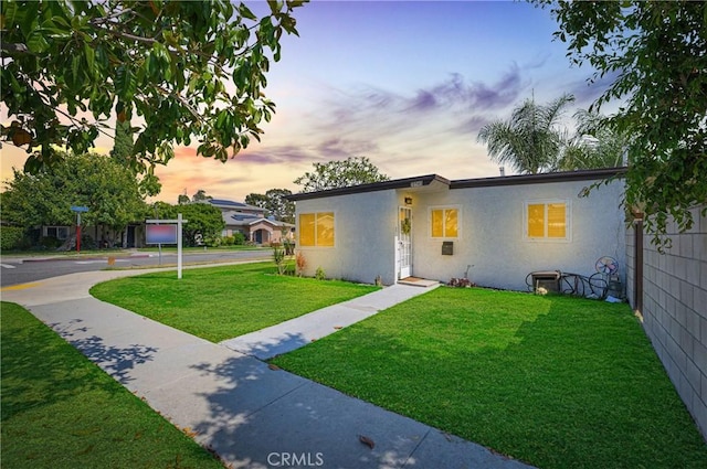 10940 Mapledale St, Norwalk, CA 90650 - photo 1