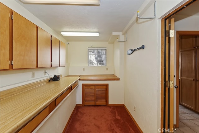 262 Delle Dr, Crestline, CA 92325 - photo 31