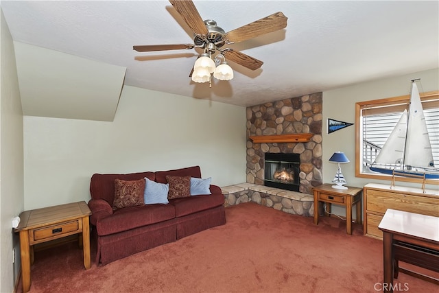262 Delle Dr, Crestline, CA 92325 - photo 34