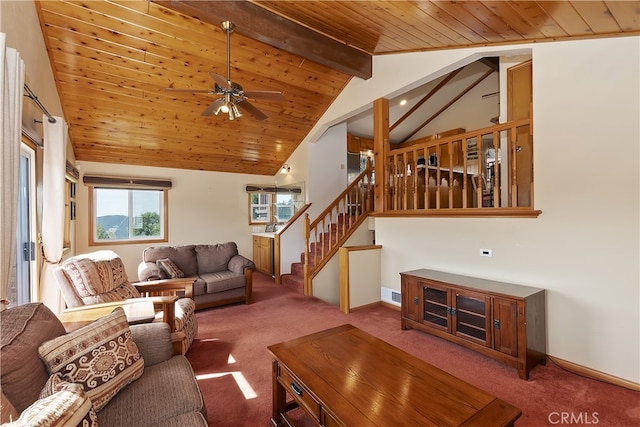 262 Delle Dr, Crestline, CA 92325 - photo 5