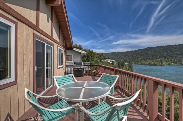 262 Delle Dr, Crestline, CA 92325 - photo 50