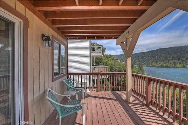 262 Delle Dr, Crestline, CA 92325 - photo 23