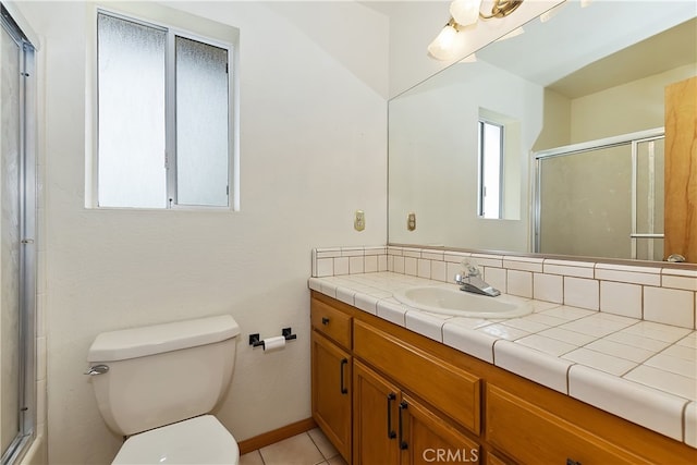 262 Delle Dr, Crestline, CA 92325 - photo 19