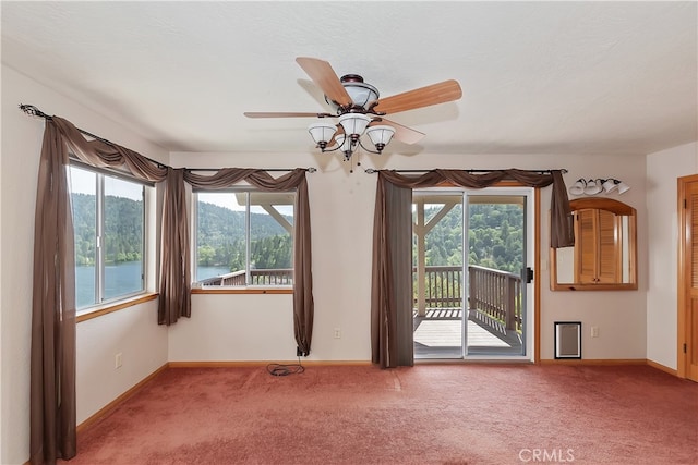 262 Delle Dr, Crestline, CA 92325 - photo 25