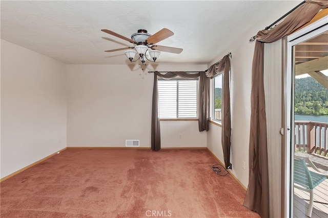 262 Delle Dr, Crestline, CA 92325 - photo 28