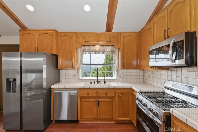 262 Delle Dr, Crestline, CA 92325 - photo 15