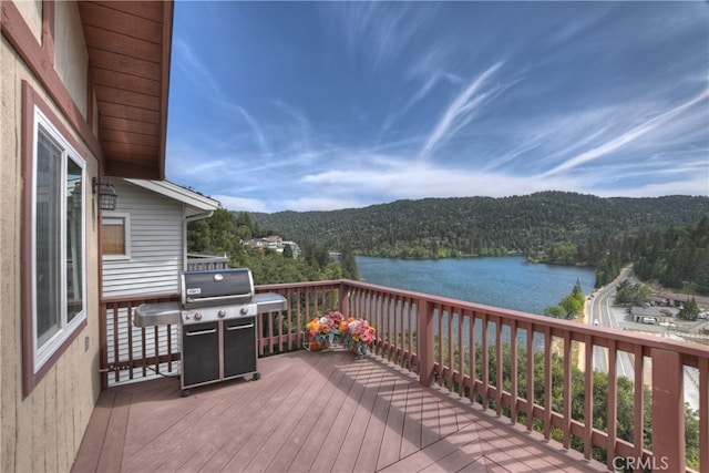 262 Delle Dr, Crestline, CA 92325 - photo 60
