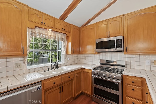 262 Delle Dr, Crestline, CA 92325 - photo 17