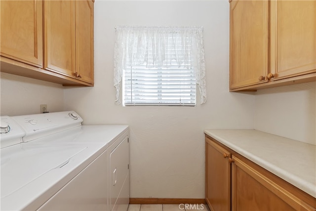 262 Delle Dr, Crestline, CA 92325 - photo 33