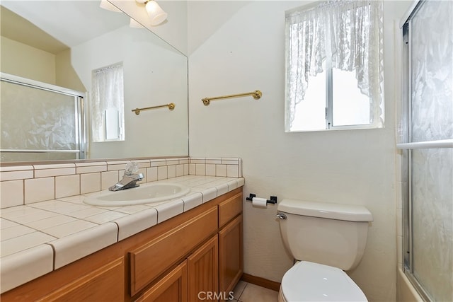 262 Delle Dr, Crestline, CA 92325 - photo 30