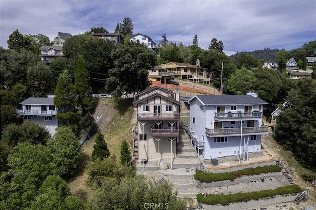 262 Delle Dr, Crestline, CA 92325 - photo 42