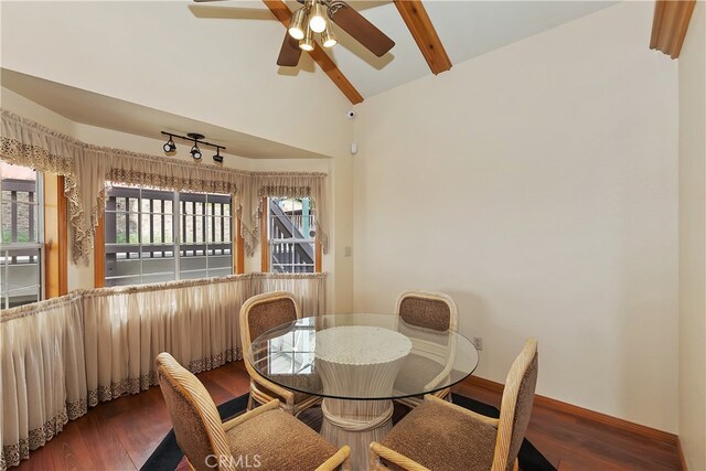 262 Delle Dr, Crestline, CA 92325 - photo 11