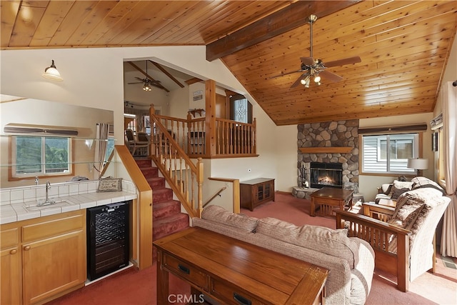 262 Delle Dr, Crestline, CA 92325 - photo 6