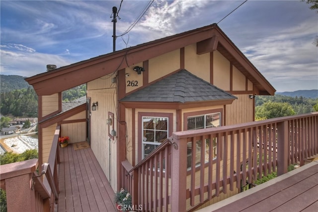 262 Delle Dr, Crestline, CA 92325 - photo 3