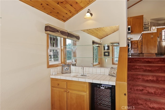 262 Delle Dr, Crestline, CA 92325 - photo 8