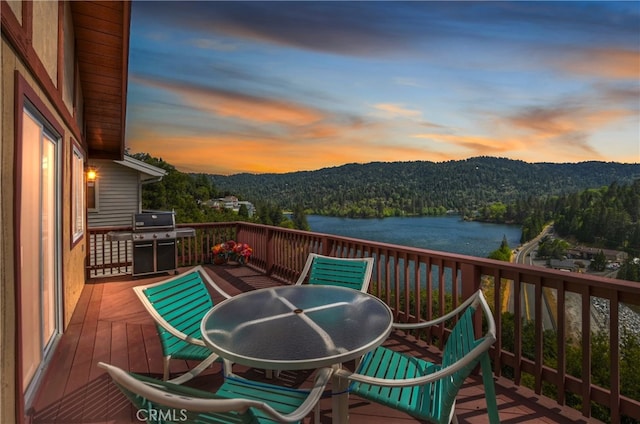 262 Delle Dr, Crestline, CA 92325 - photo 1