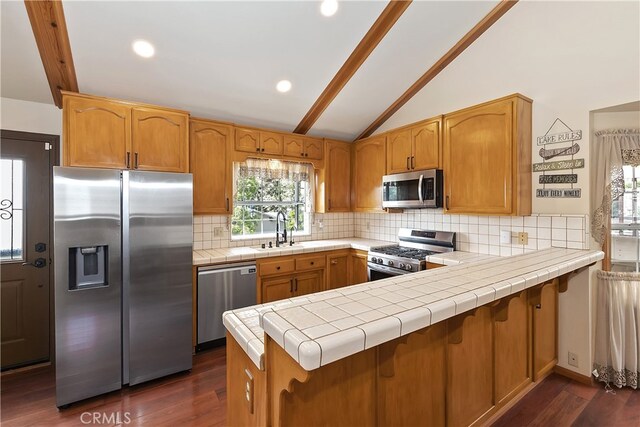 262 Delle Dr, Crestline, CA 92325 - photo 14