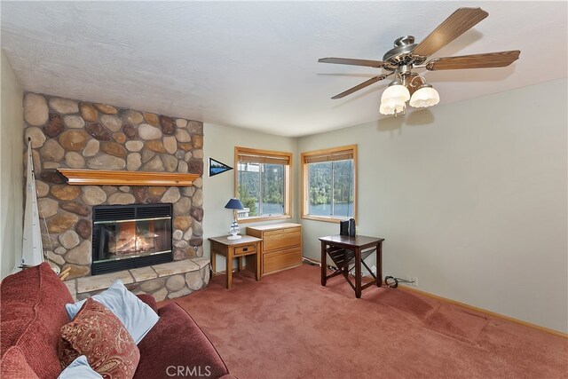262 Delle Dr, Crestline, CA 92325 - photo 36