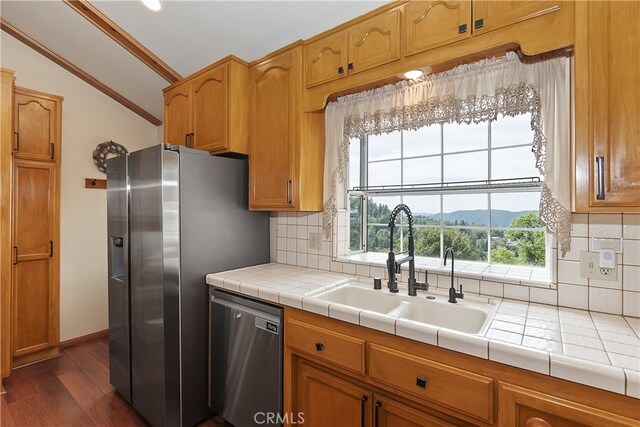 262 Delle Dr, Crestline, CA 92325 - photo 18