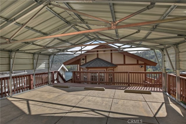 262 Delle Dr, Crestline, CA 92325 - photo 38