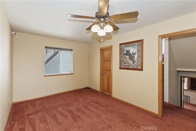 262 Delle Dr, Crestline, CA 92325 - photo 21