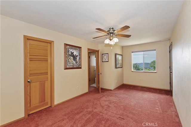 262 Delle Dr, Crestline, CA 92325 - photo 20