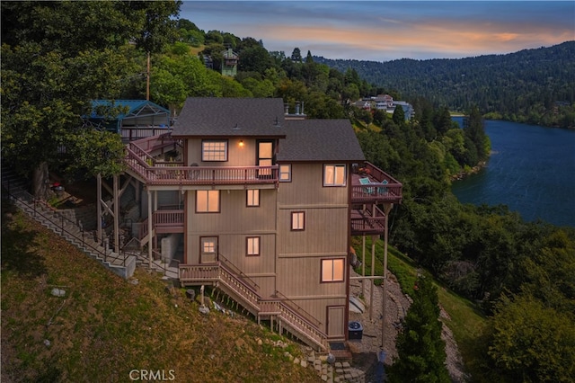 262 Delle Dr, Crestline, CA 92325 - photo 2