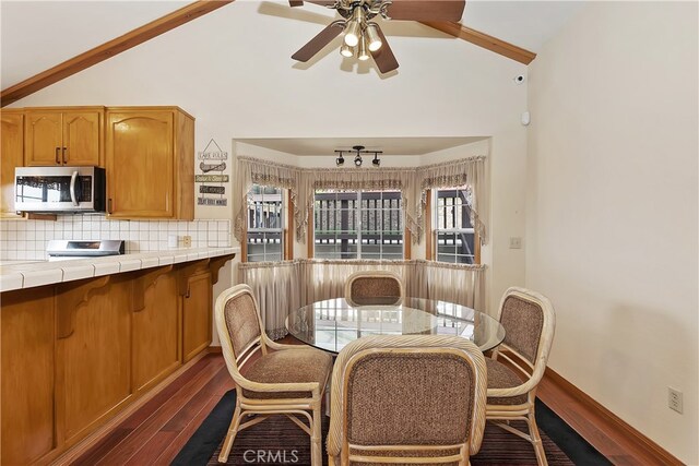262 Delle Dr, Crestline, CA 92325 - photo 12