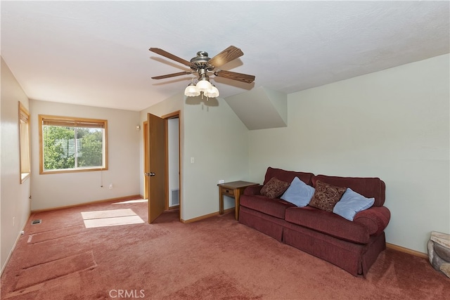 262 Delle Dr, Crestline, CA 92325 - photo 37